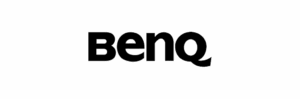 Benq