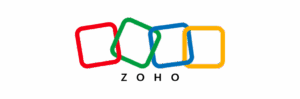 Zoho