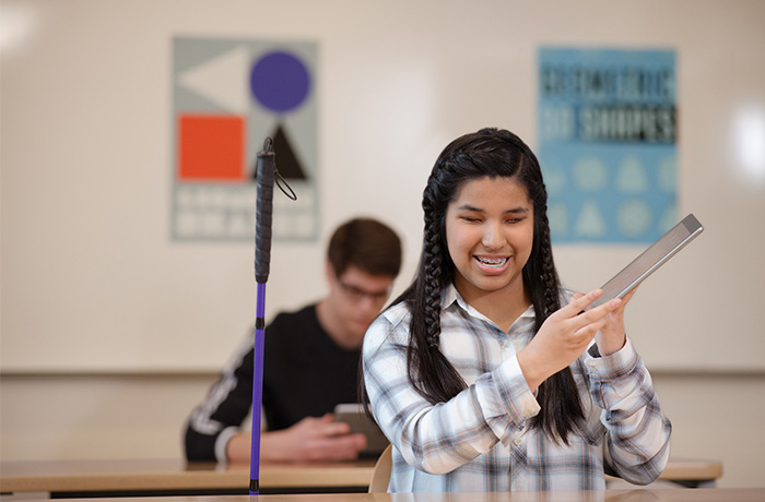 190209_EDU-HighSchool-San-Mateo_DF_02332-2