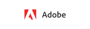 Adobe