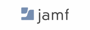 Jamf