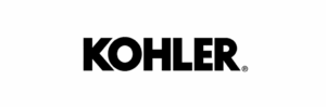 KOHLER