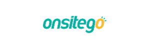ONSITEGO