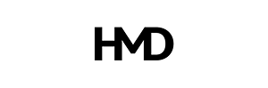 Hmd