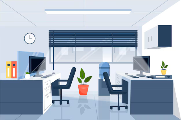 office-background-video-conferencing_23-2148638212