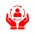 Employee-Retention-iocn-768x768