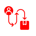 End-to-end-support-icon-768x768