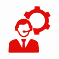 Expert-IT-Assistance--768x768