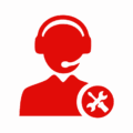 On-Site-Support--768x768