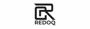 Redoq