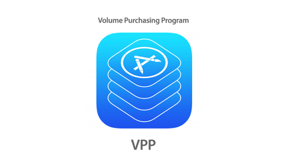 VPP