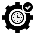 efficiency-1-200x200 efficiency-1-200x200