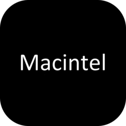 macintel (1)