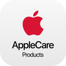 newapplecareproducts