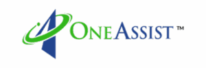 oneassist
