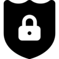 shield-with-lock-200x200 shield-with-lock-200x200