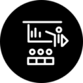 teacher-teaching-to-the-class-circular-symbol-200x200 teacher-teaching-to-the-class-circular-symbol-200x200