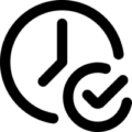time-200x200 time-200x200