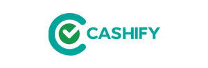 cashify-website