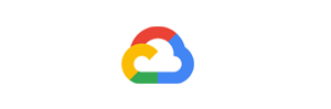 g-cloud-website