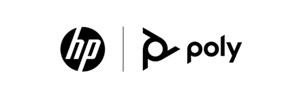 hp-poly-website