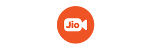 jio-call