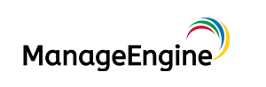 manage-engine-website