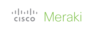 meraki